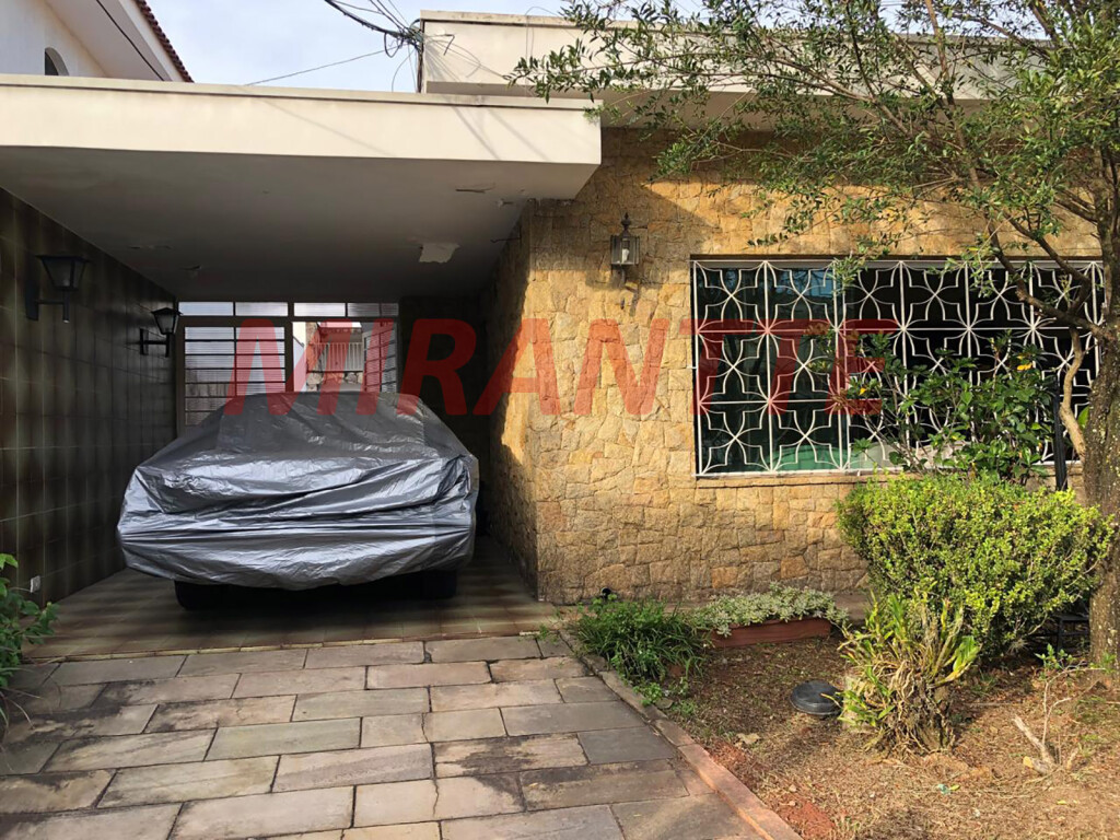 Casa terrea de 212m² com 3 quartos em Palmas Do Tremembé