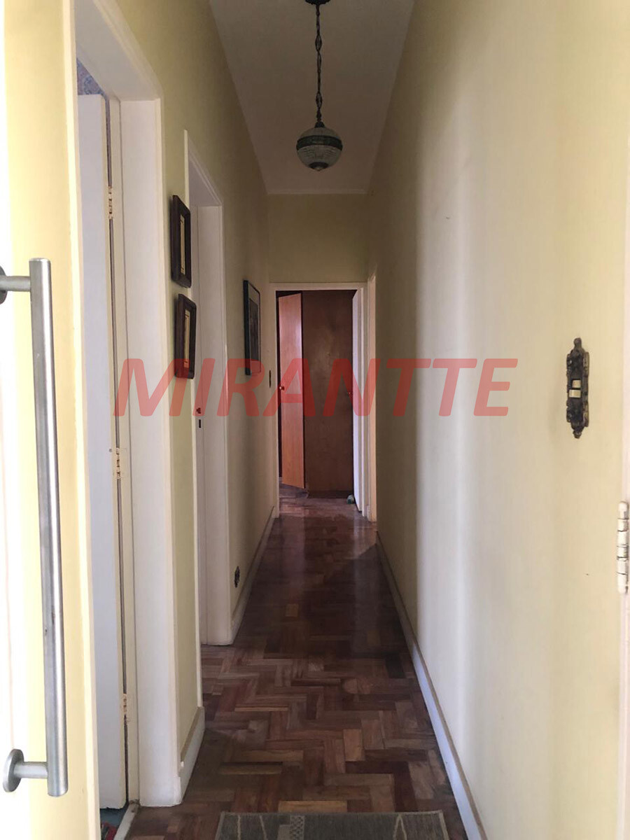 Casa terrea de 212m² com 3 quartos em Palmas Do Tremembé