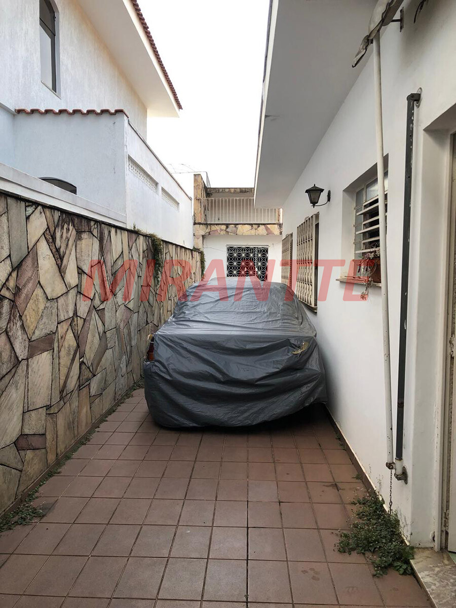 Casa terrea de 212m² com 3 quartos em Palmas Do Tremembé