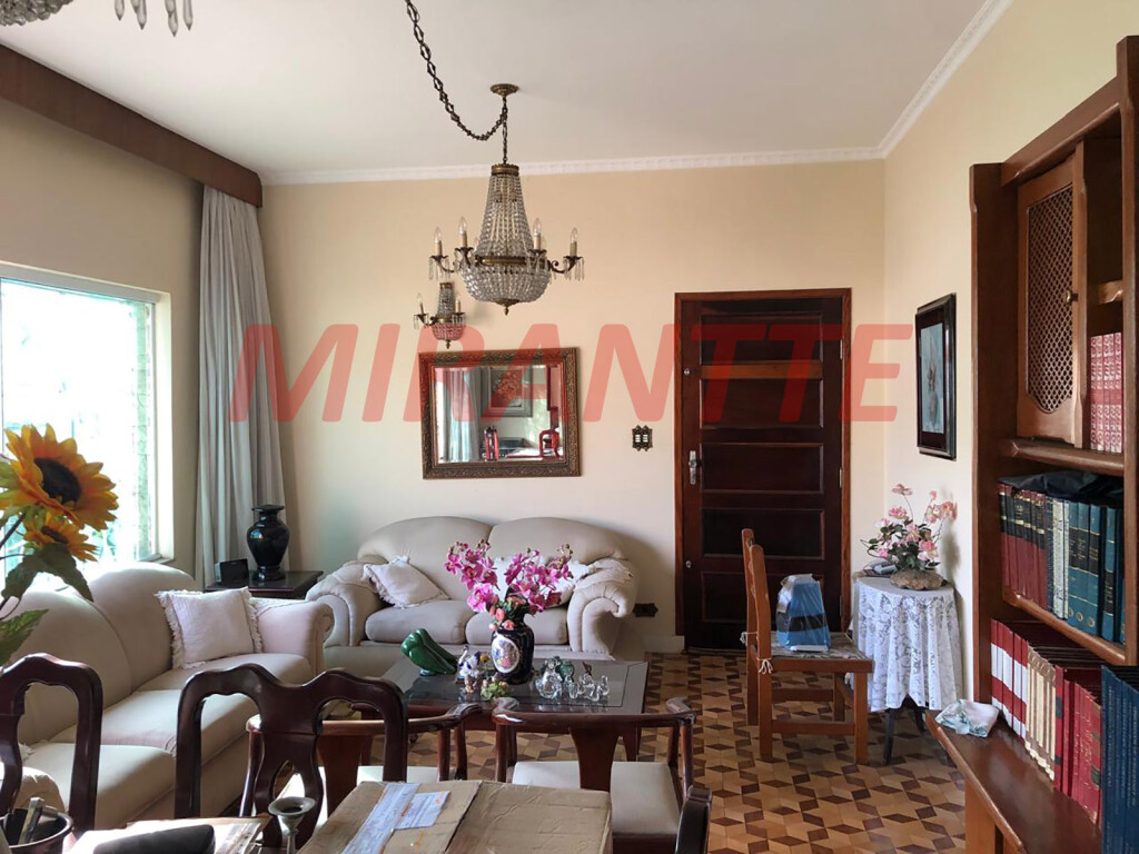 Casa terrea de 212m² com 3 quartos em Palmas Do Tremembé