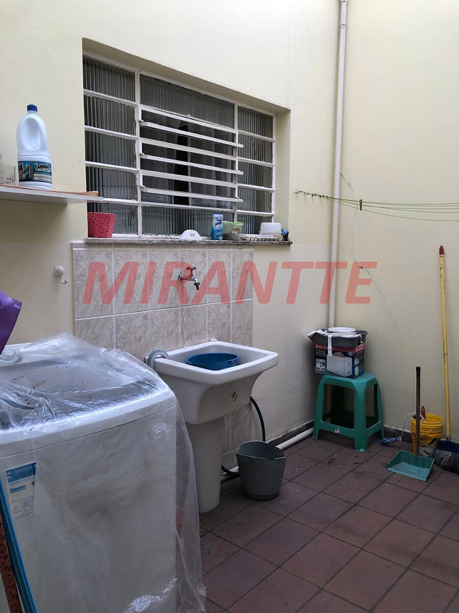 Casa terrea de 212m² com 3 quartos em Palmas Do Tremembé