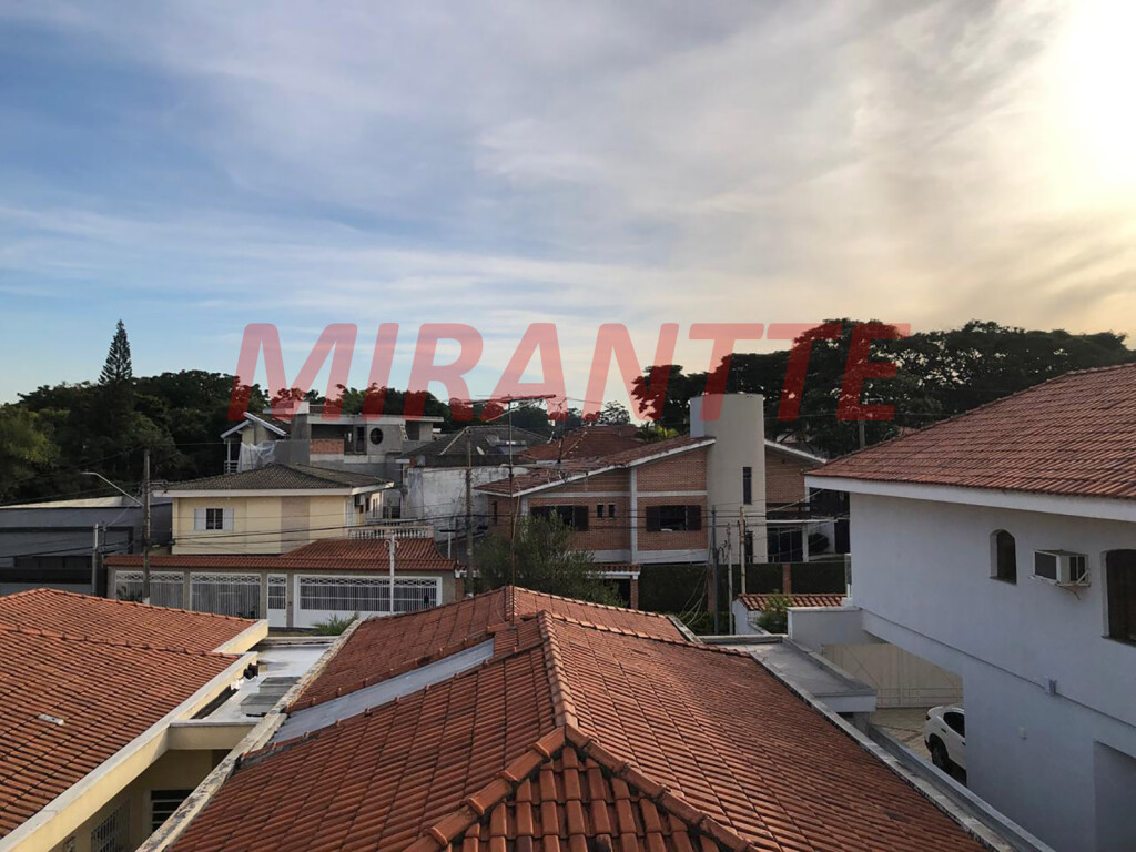 Casa terrea de 212m² com 3 quartos em Palmas Do Tremembé