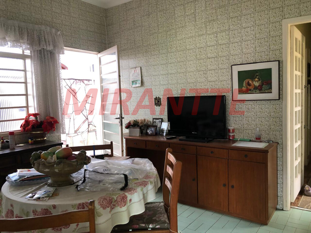 Casa terrea de 212m² com 3 quartos em Palmas Do Tremembé