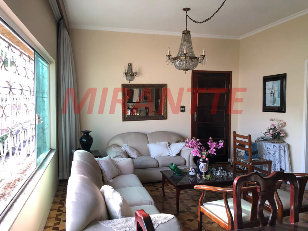 Casa terrea de 212m² com 3 quartos em Palmas Do Tremembé