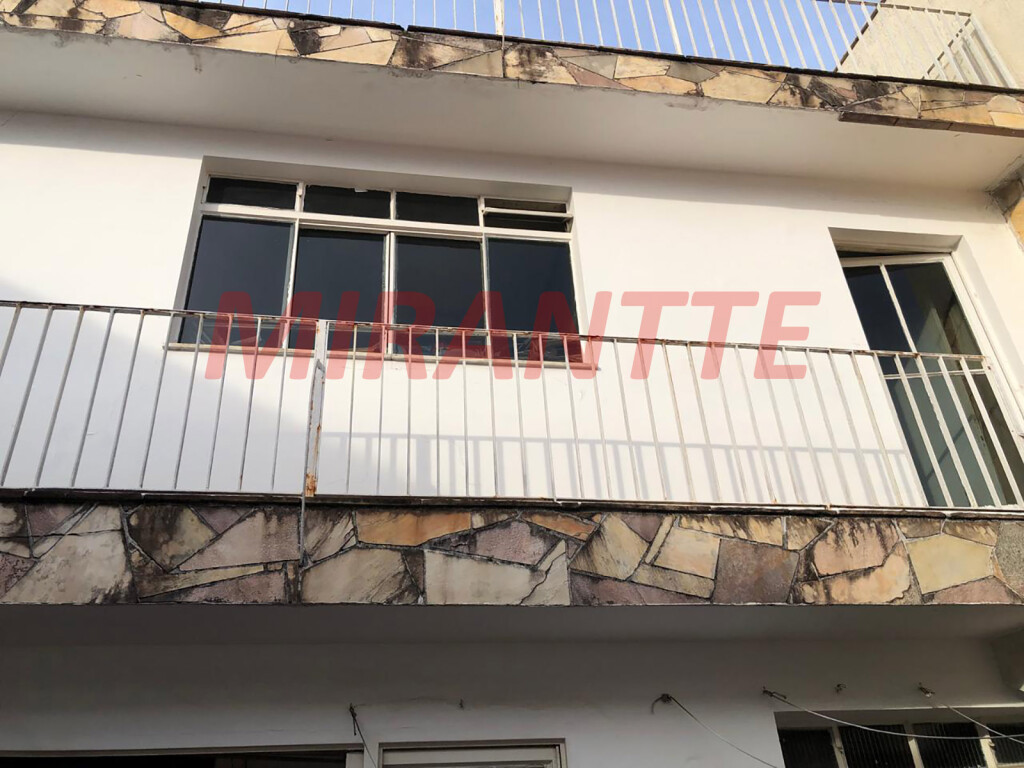 Casa terrea de 212m² com 3 quartos em Palmas Do Tremembé