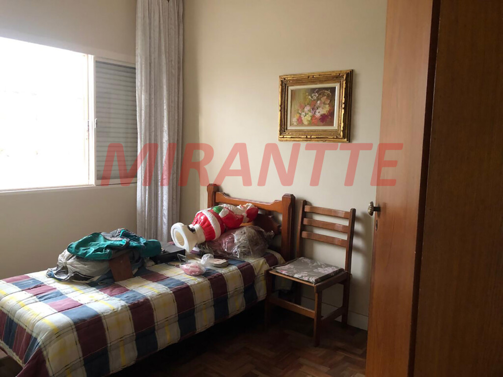 Casa terrea de 212m² com 3 quartos em Palmas Do Tremembé