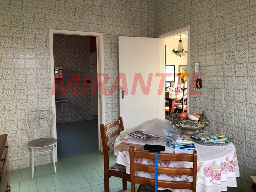 Casa terrea de 212m² com 3 quartos em Palmas Do Tremembé