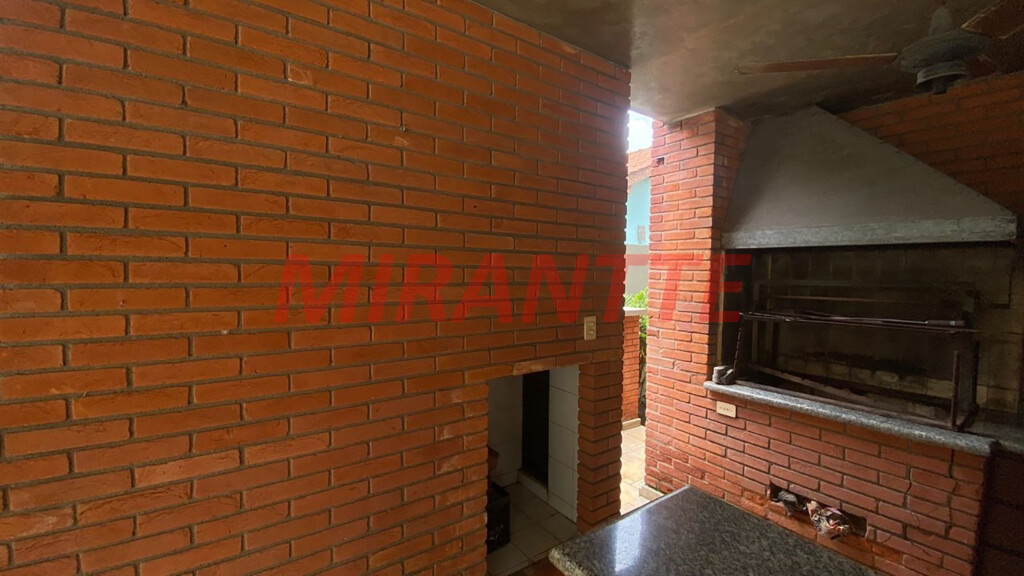 Sobrado de 552m² com 4 quartos em Alphaville