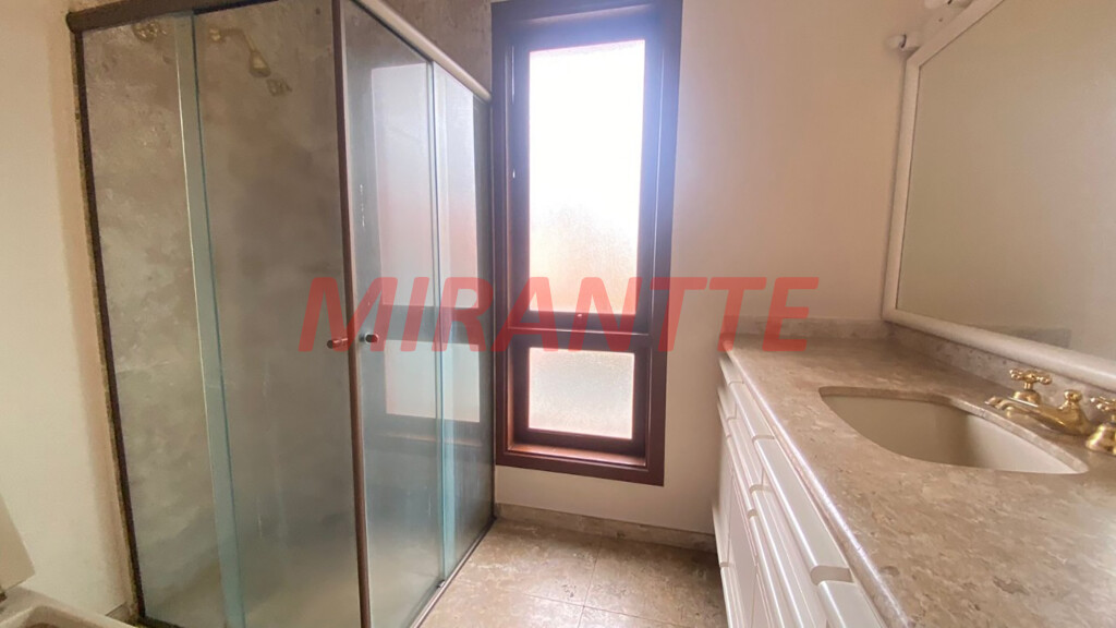 Sobrado de 552m² com 4 quartos em Alphaville