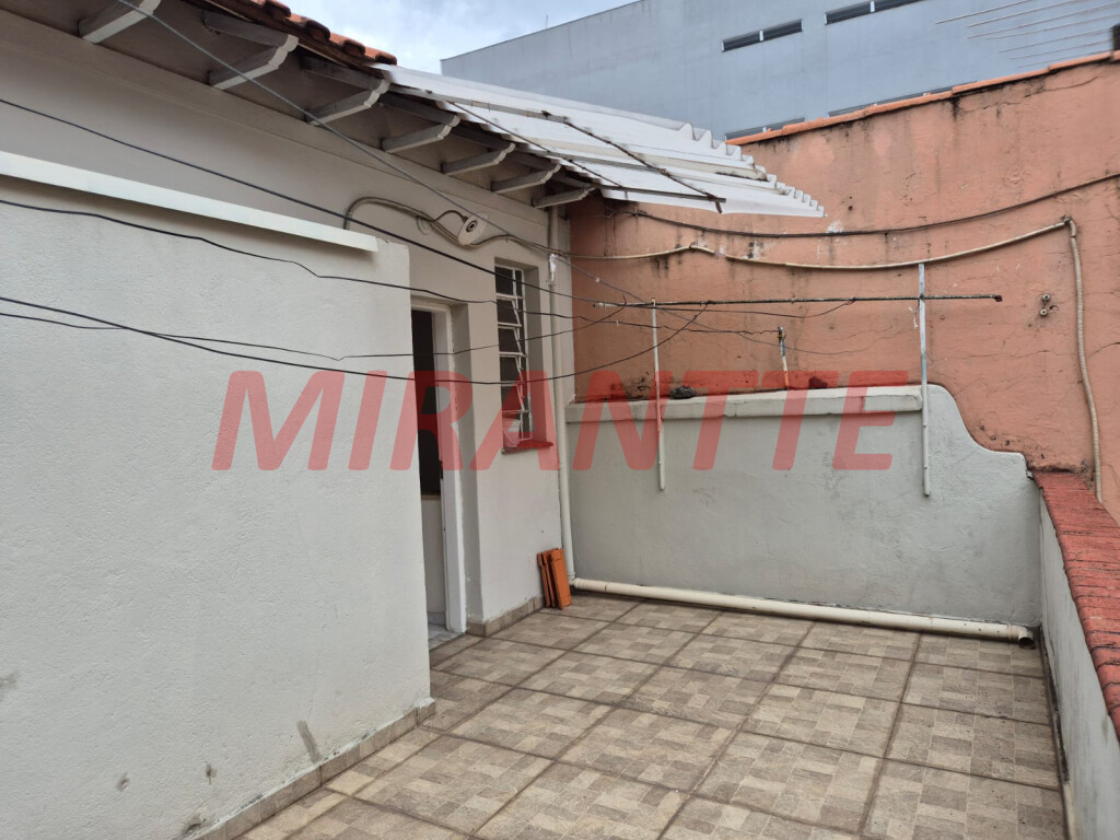 Sobrado de 98m² com 4 quartos em Canindé