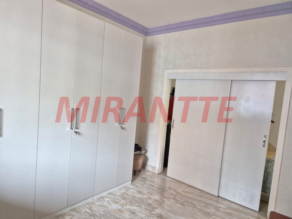 Sobrado de 98m² com 4 quartos em Canindé