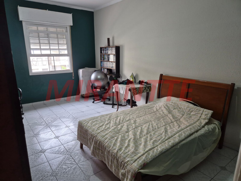 Sobrado de 98m² com 4 quartos em Canindé
