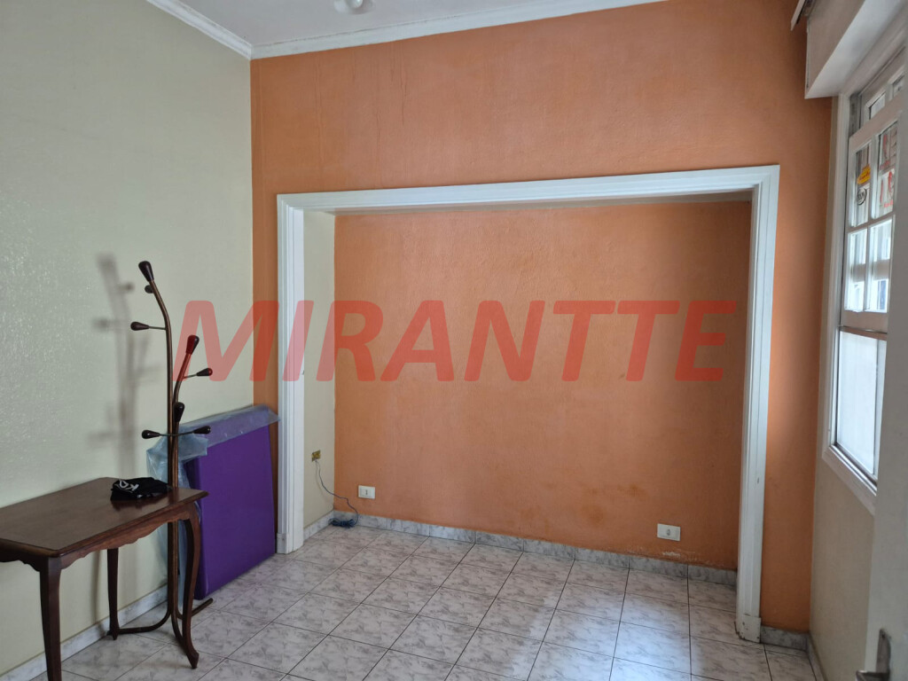 Sobrado de 98m² com 4 quartos em Canindé
