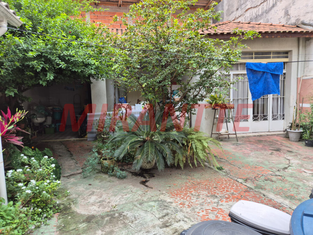 Sobrado de 98m² com 4 quartos em Canindé