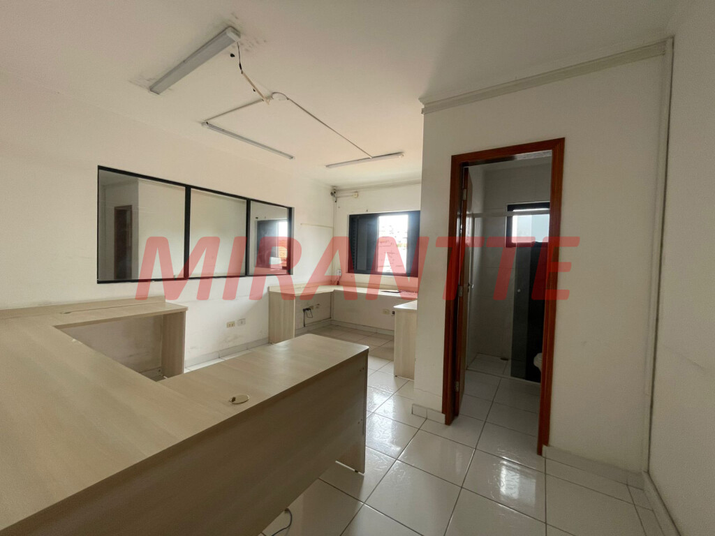 Sobrado de 120m² com 3 quartos em Casa Verde