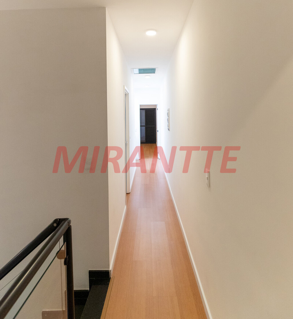 Sobrado de 140m² com 3 quartos em Vila Isolina Mazzei
