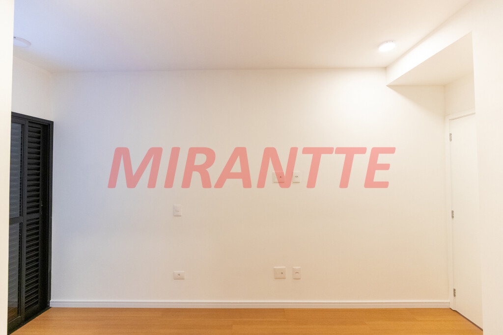 Sobrado de 140m² com 3 quartos em Vila Isolina Mazzei