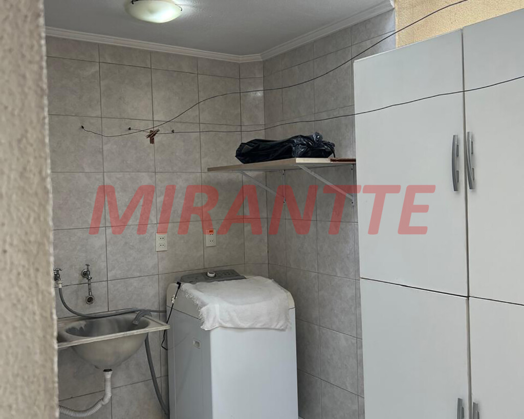 Sobrado de 155m² com 3 quartos em Imirim