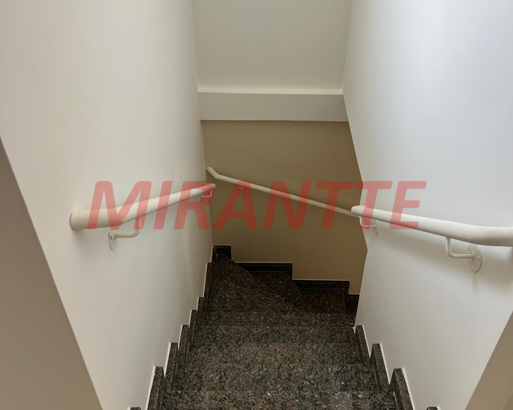 Sobrado de 155m² com 3 quartos em Imirim