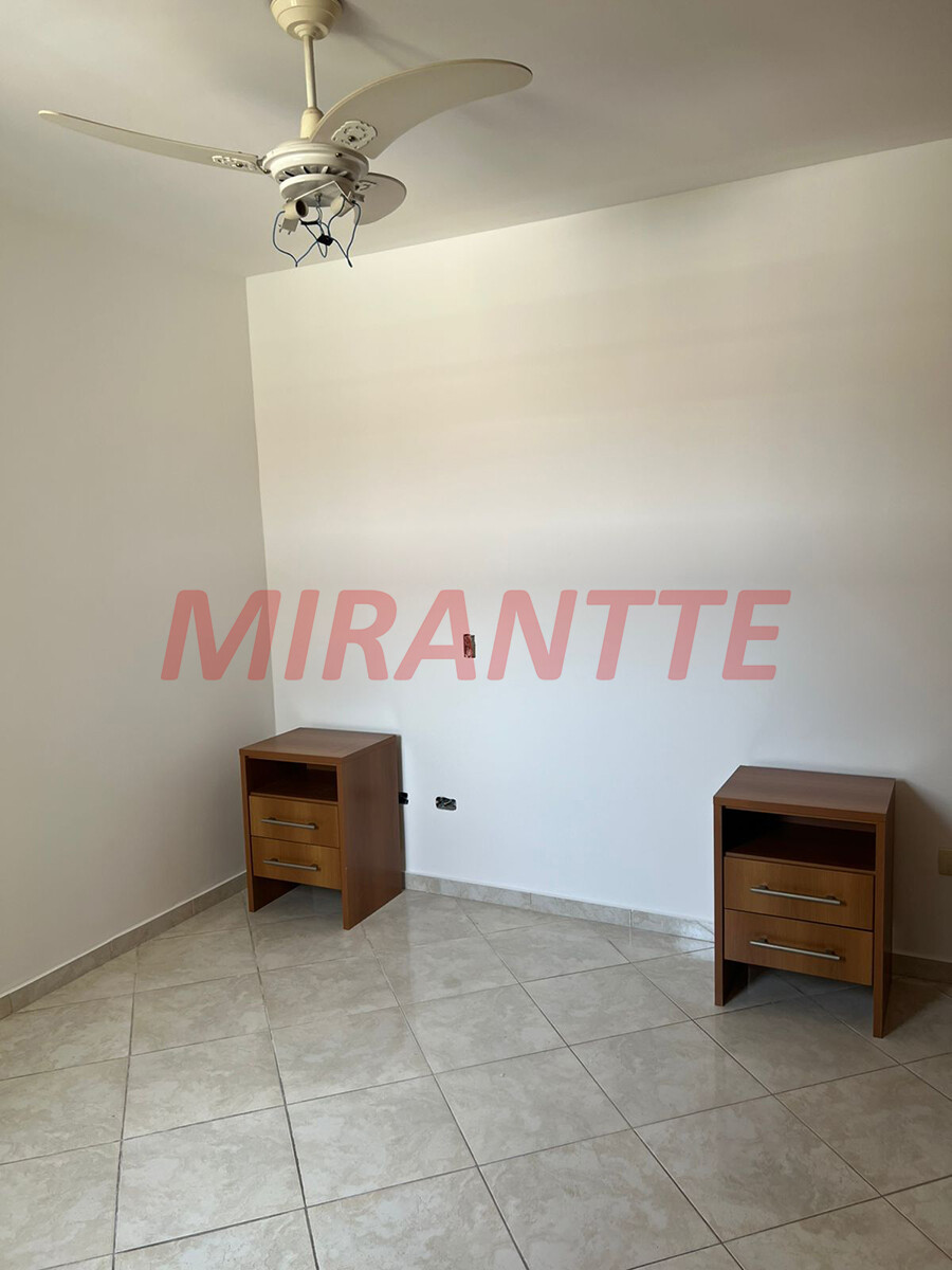Sobrado de 155m² com 3 quartos em Imirim