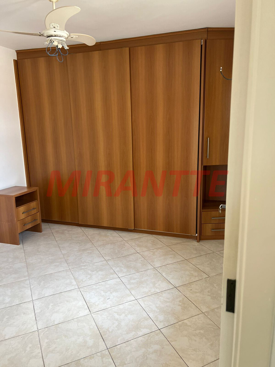Sobrado de 155m² com 3 quartos em Imirim