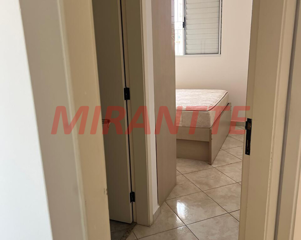 Sobrado de 155m² com 3 quartos em Imirim