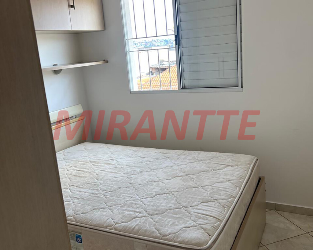 Sobrado de 155m² com 3 quartos em Imirim