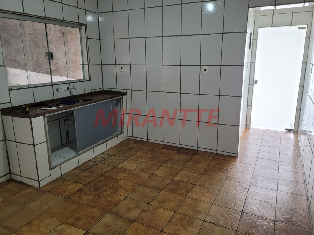 Outros de 340m² com 4 quartos em Freguesia do Ó