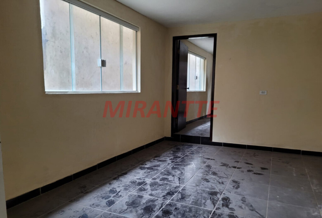 Outros de 340m² com 4 quartos em Freguesia do Ó