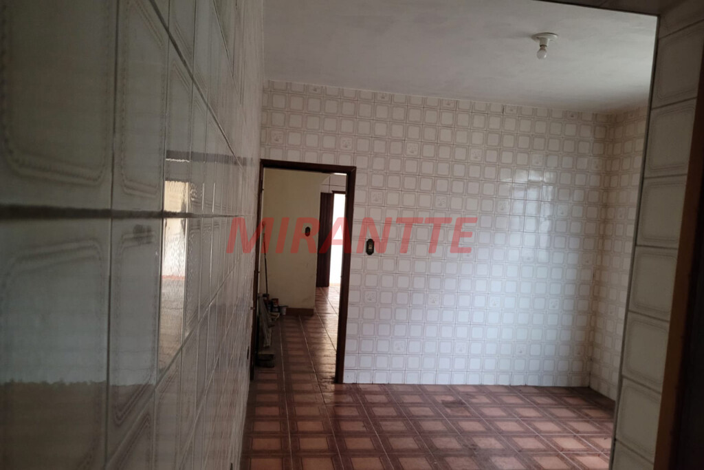 Outros de 340m² com 4 quartos em Freguesia do Ó