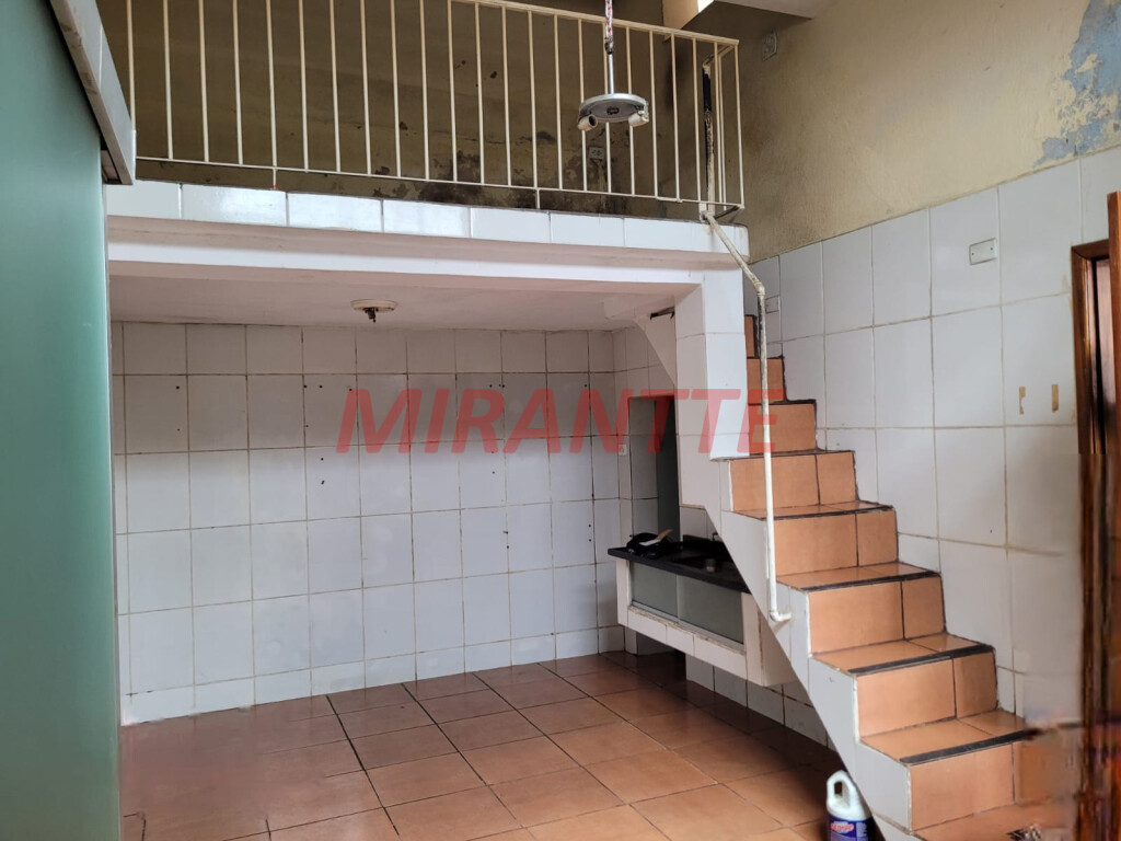 Outros de 340m² com 4 quartos em Freguesia do Ó