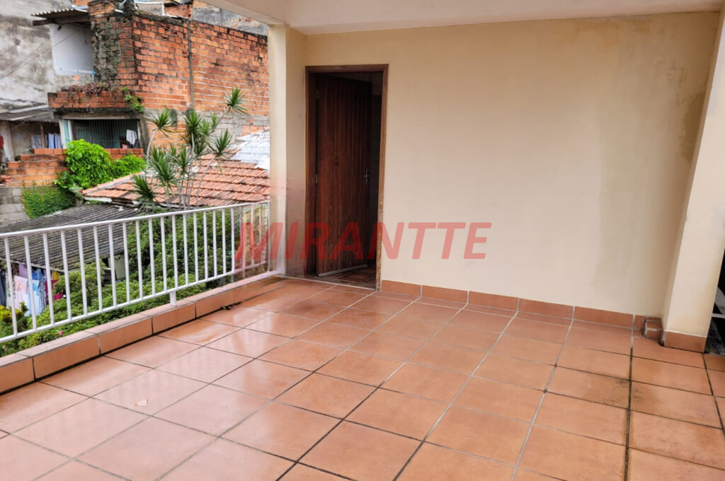 Outros de 340m² com 4 quartos em Freguesia do Ó