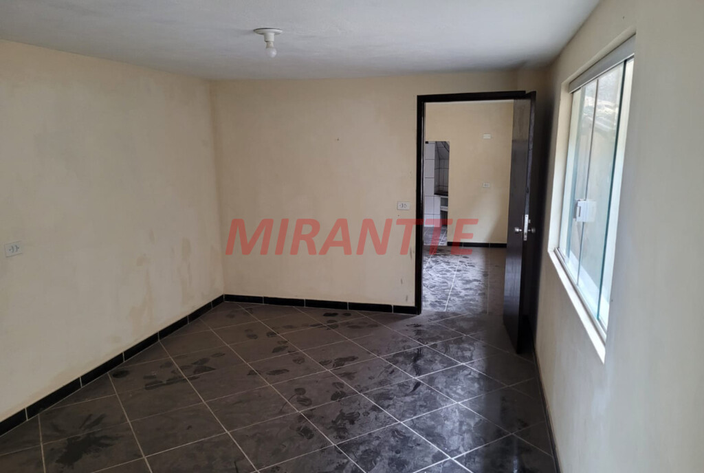 Outros de 340m² com 4 quartos em Freguesia do Ó