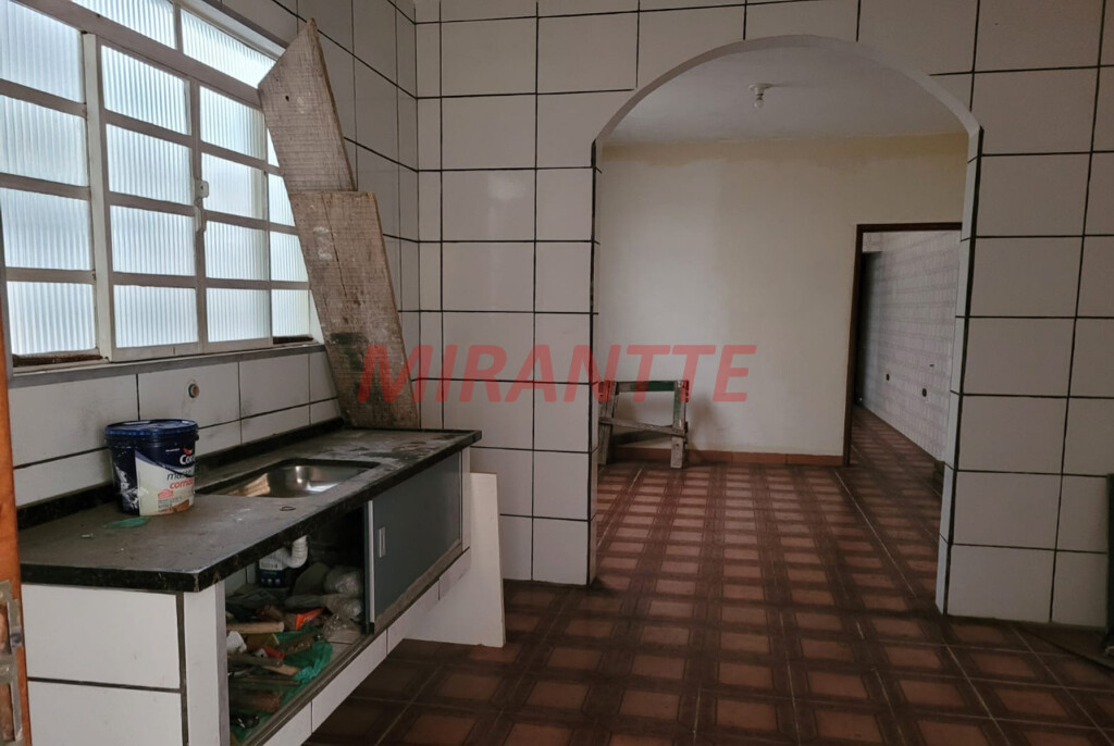 Outros de 340m² com 4 quartos em Freguesia do Ó