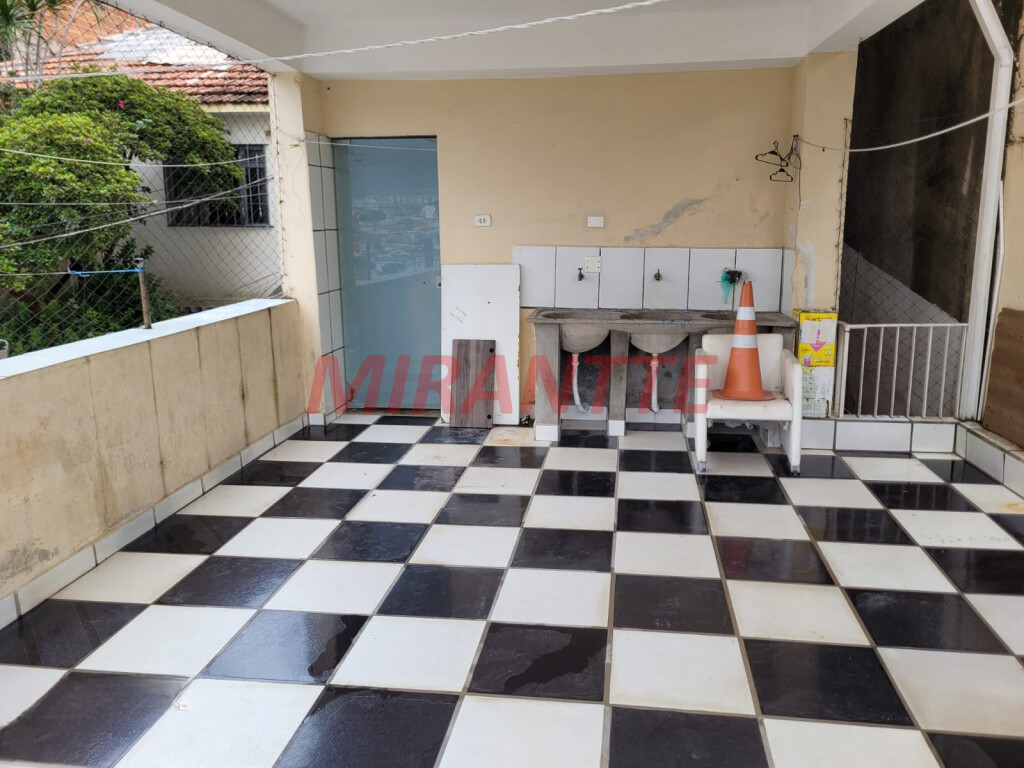 Outros de 340m² com 4 quartos em Freguesia do Ó