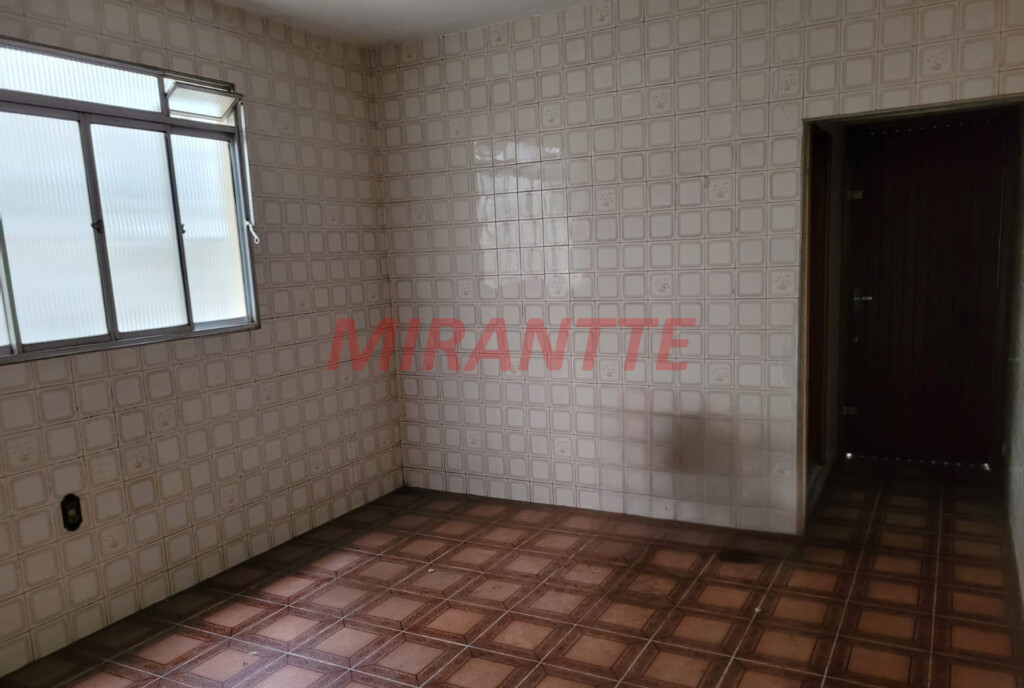 Outros de 340m² com 4 quartos em Freguesia do Ó