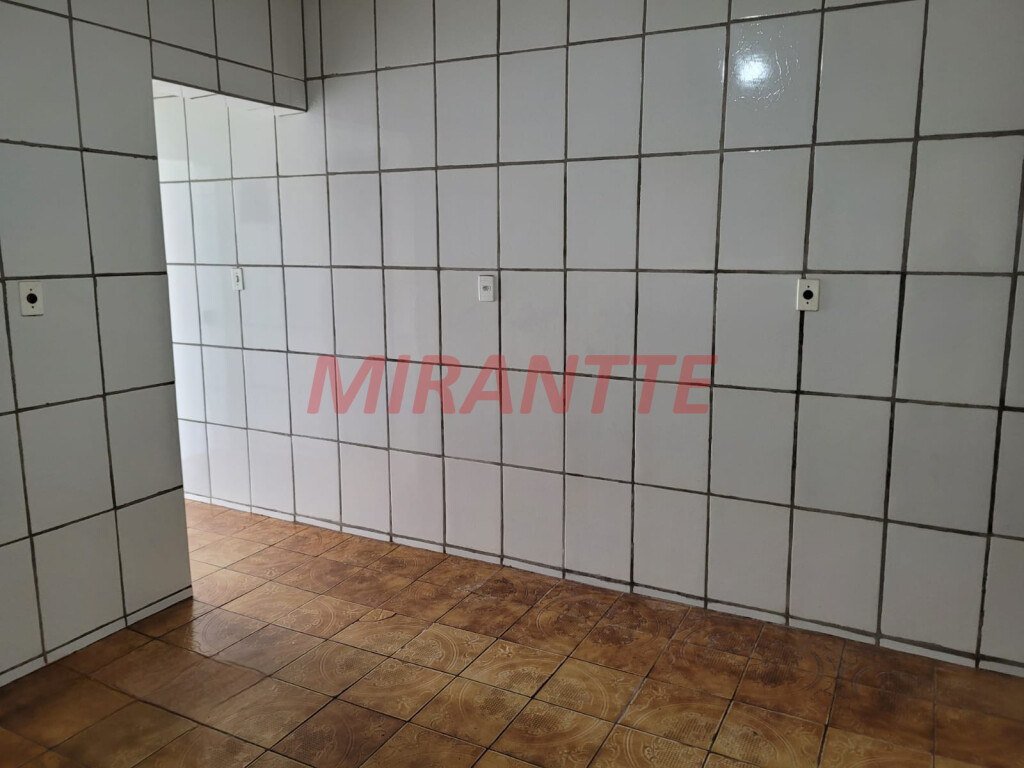 Outros de 340m² com 4 quartos em Freguesia do Ó