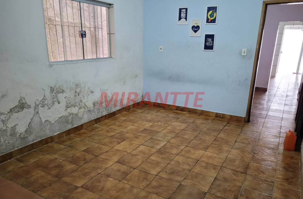 Outros de 340m² com 4 quartos em Freguesia do Ó