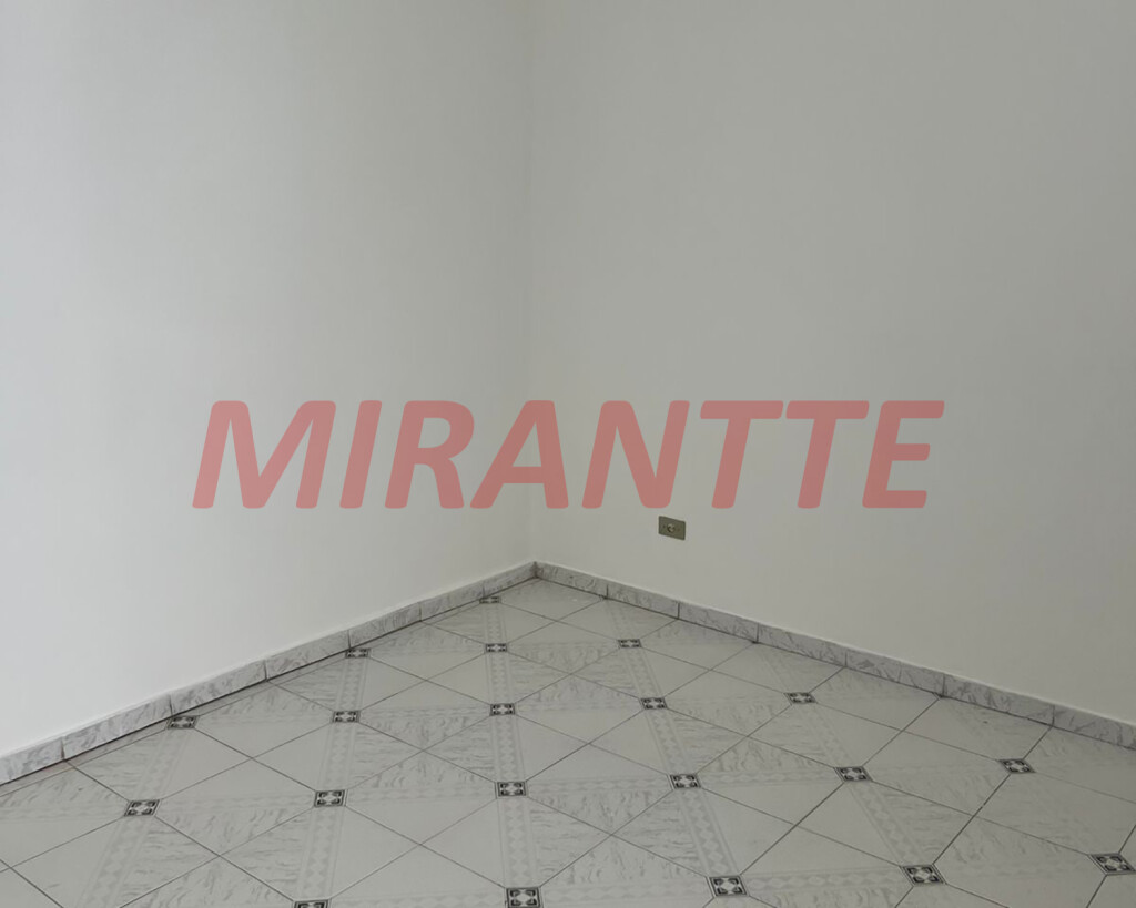 Sobrado de 145m² com 3 quartos em Parque Mandaqui