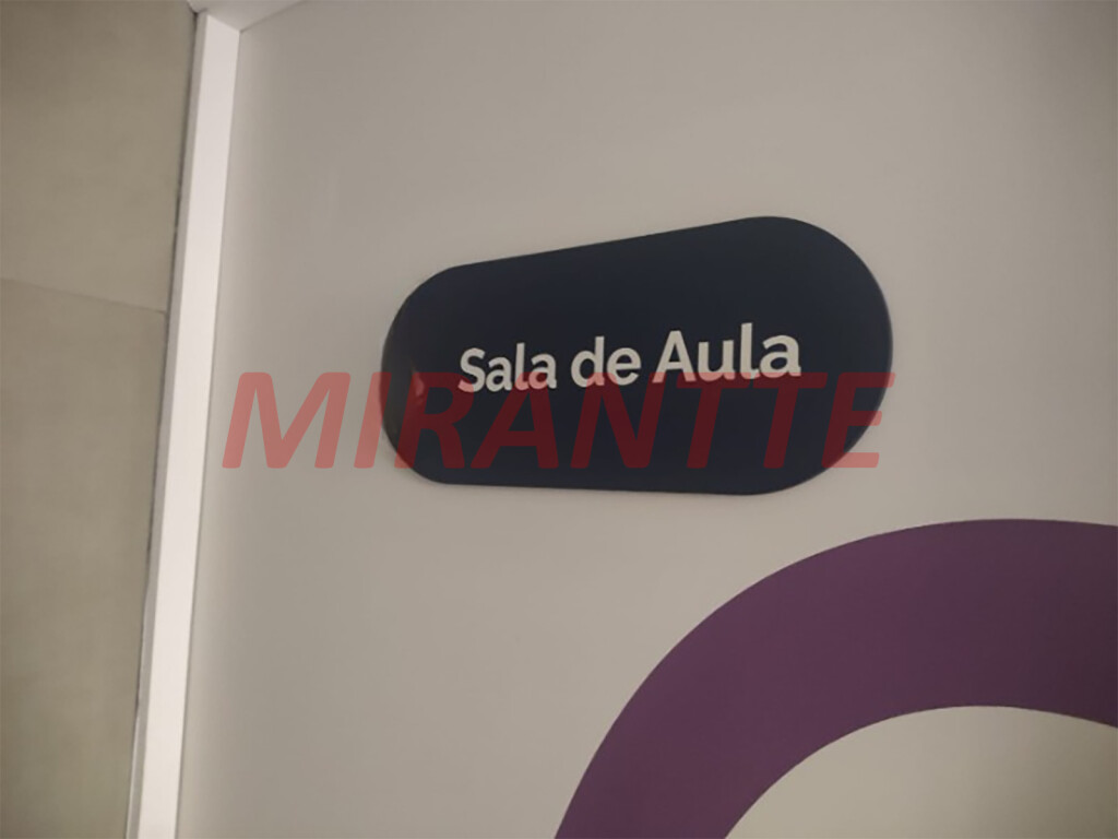 Comercial de 125m² em Macedo