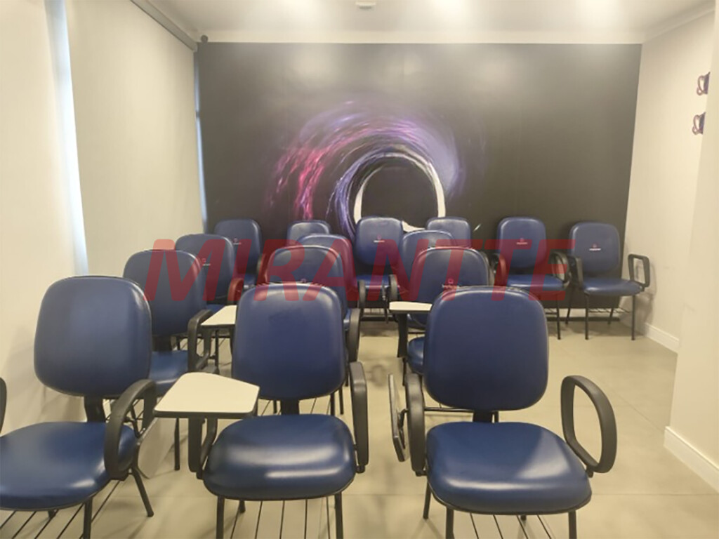 Comercial de 125m² em Macedo