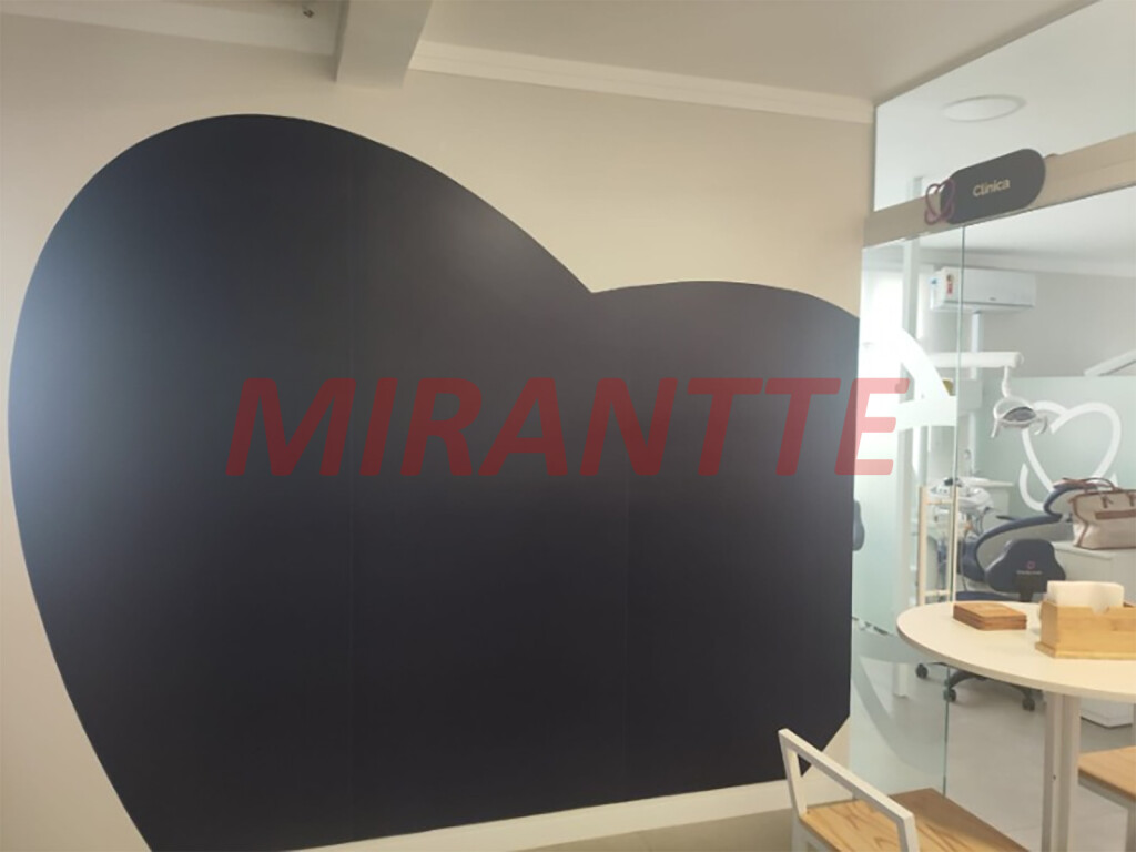 Comercial de 125m² em Macedo