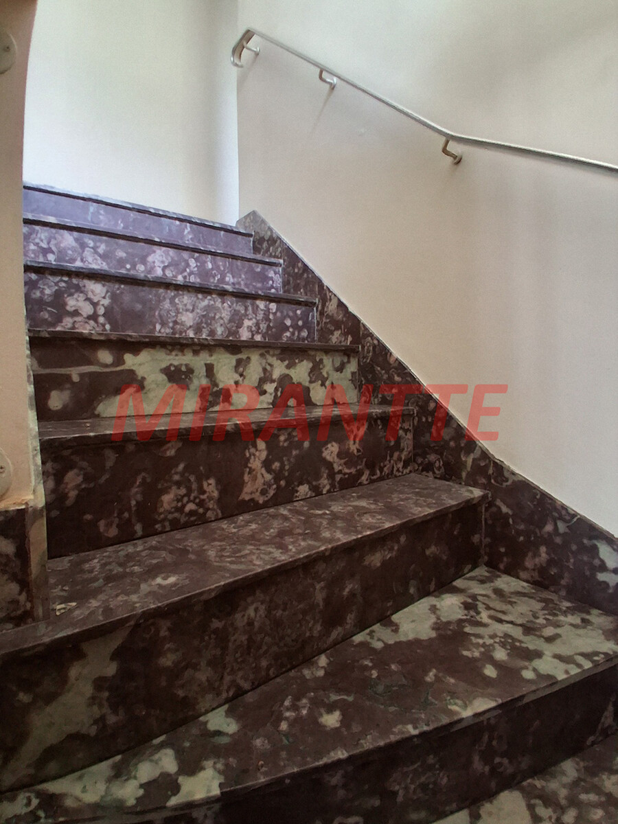 Sobrado de 193m² com 3 quartos em Vila Guilherme