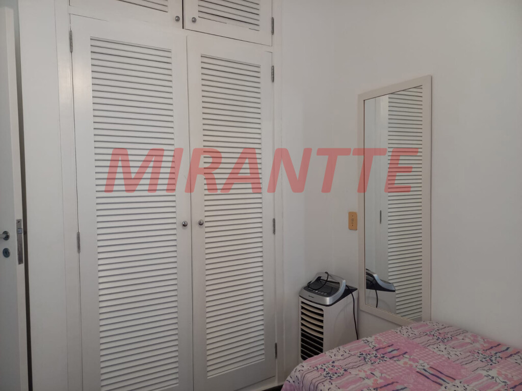 Apartamento de 105m² com 3 quartos em Balneário Cidade Atlântica