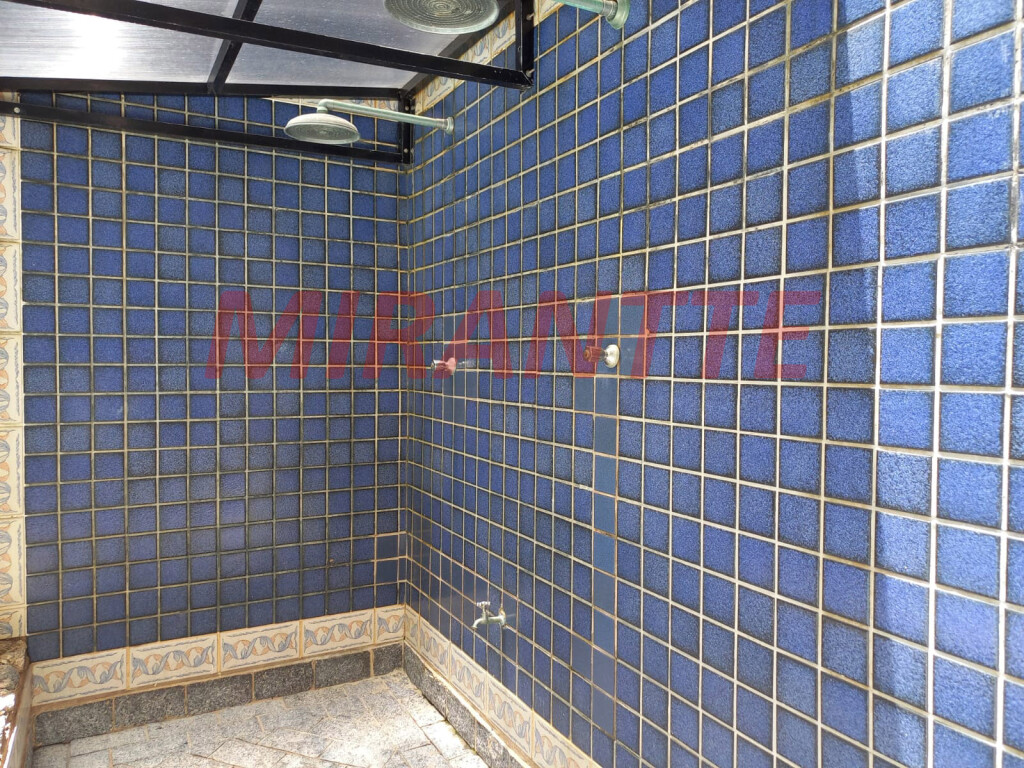 Apartamento de 105m² com 3 quartos em Balneário Cidade Atlântica