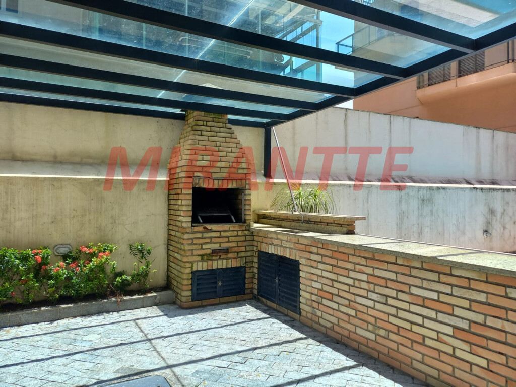 Apartamento de 105m² com 3 quartos em Balneário Cidade Atlântica