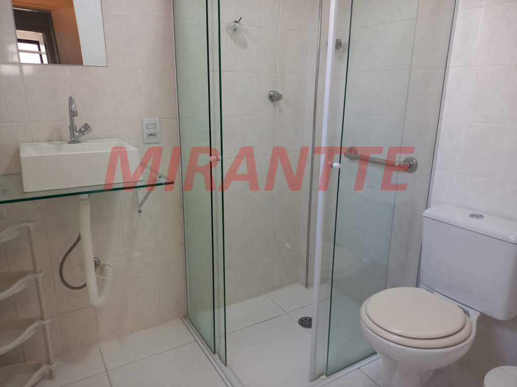 Apartamento de 105m² com 3 quartos em Balneário Cidade Atlântica