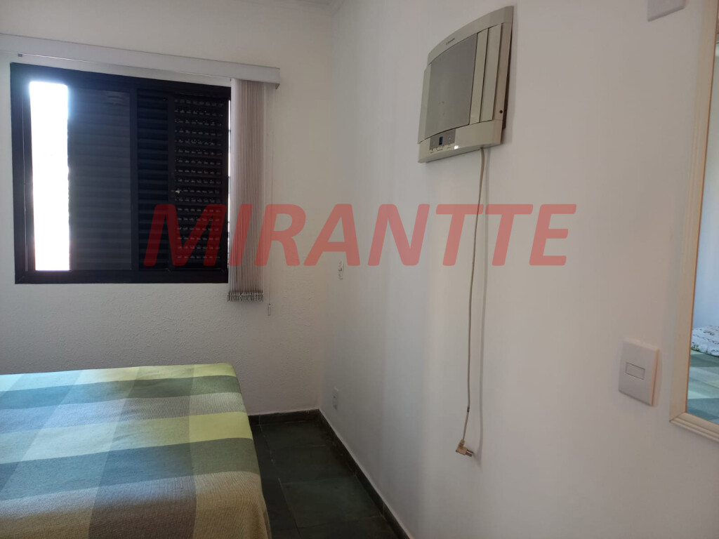 Apartamento de 105m² com 3 quartos em Balneário Cidade Atlântica