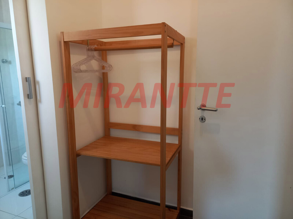 Apartamento de 105m² com 3 quartos em Balneário Cidade Atlântica