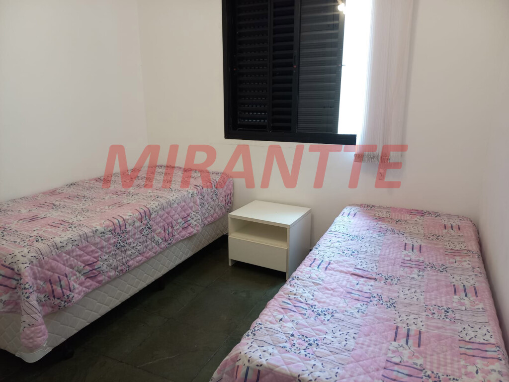 Apartamento de 105m² com 3 quartos em Balneário Cidade Atlântica